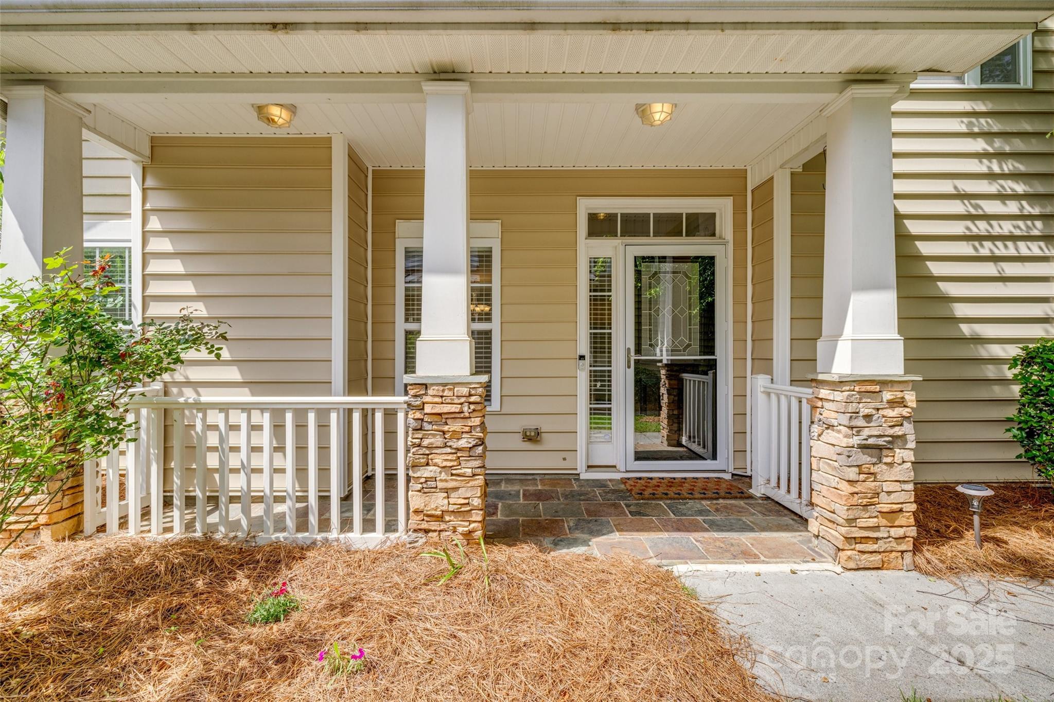 328 Rose Garden Court