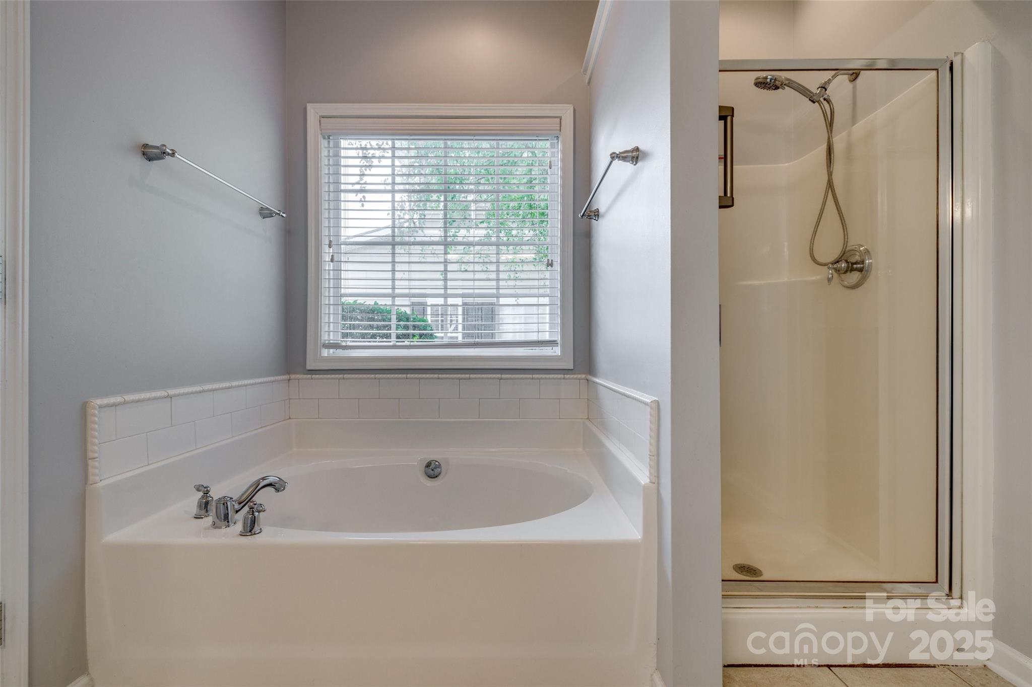 Millwood Plantation - Residential