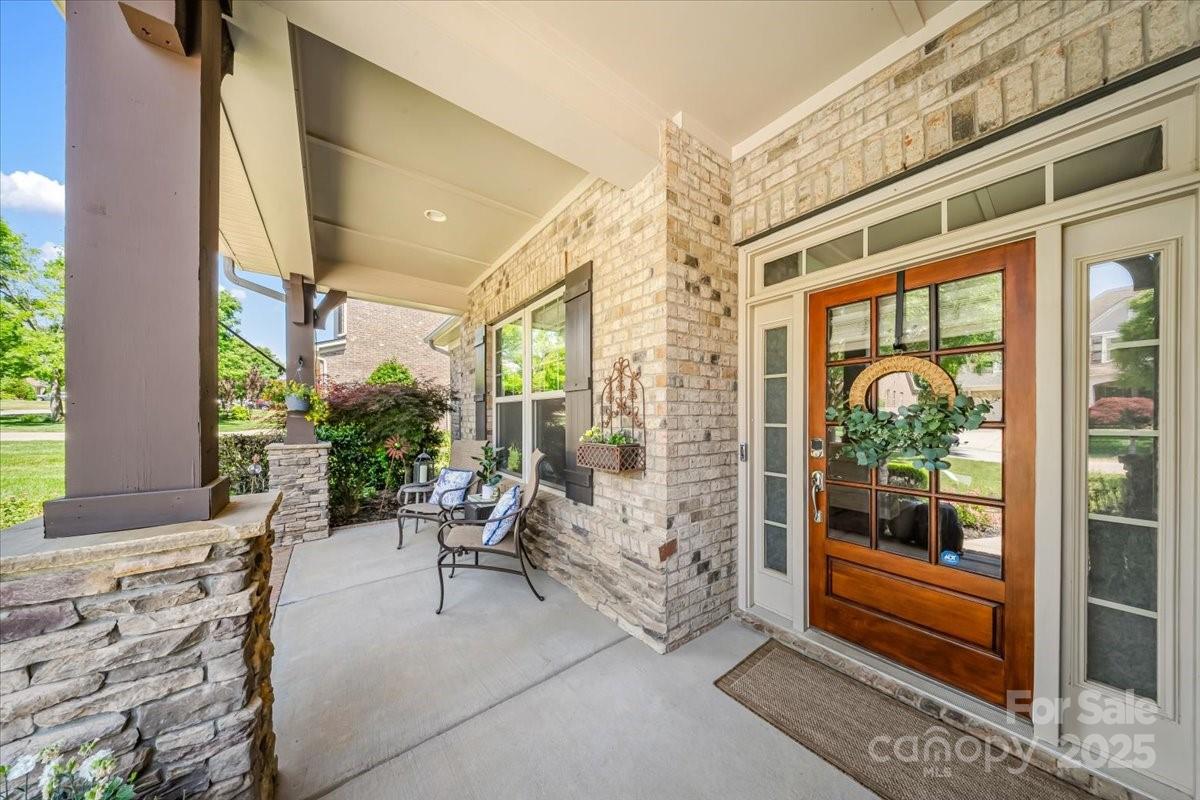 9075 Blue Ridge Drive