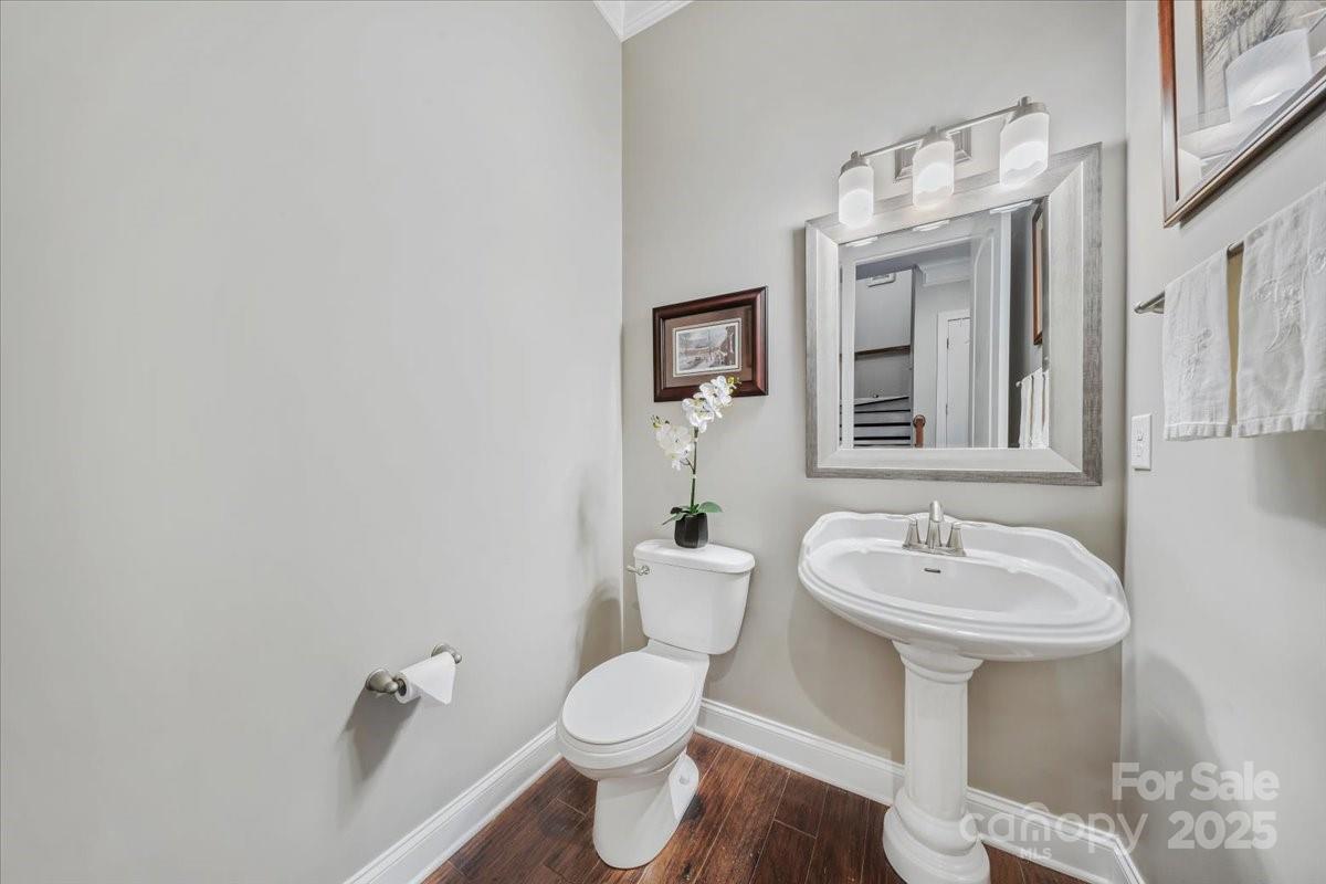 9075 Blue Ridge Drive