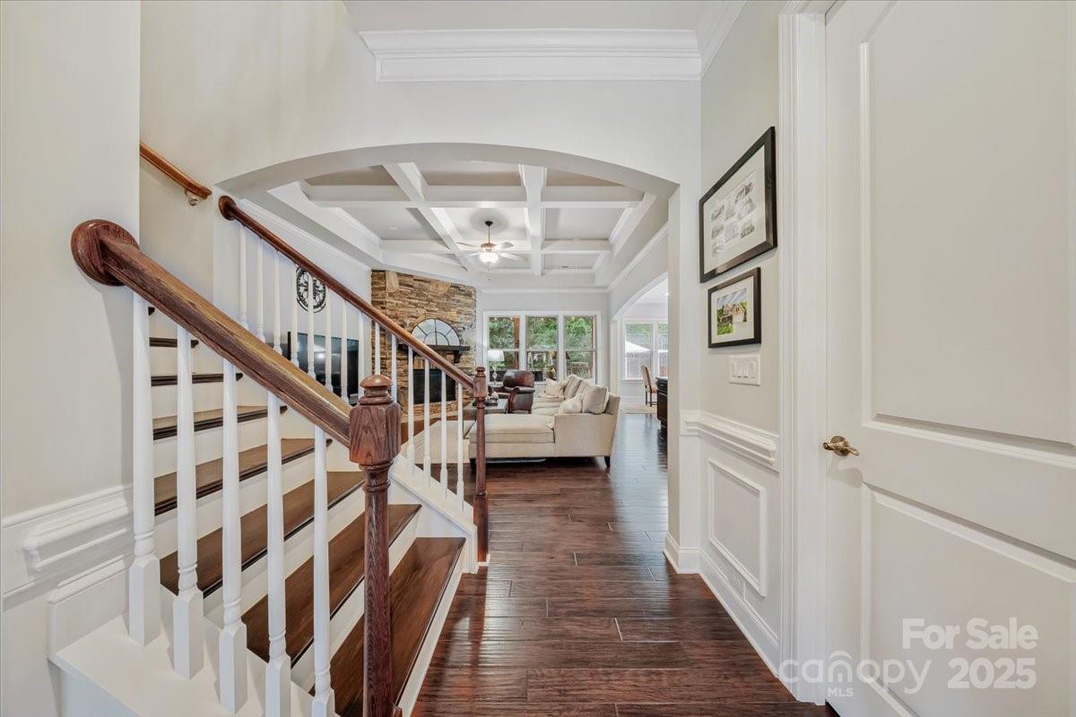 9075 Blue Ridge Drive