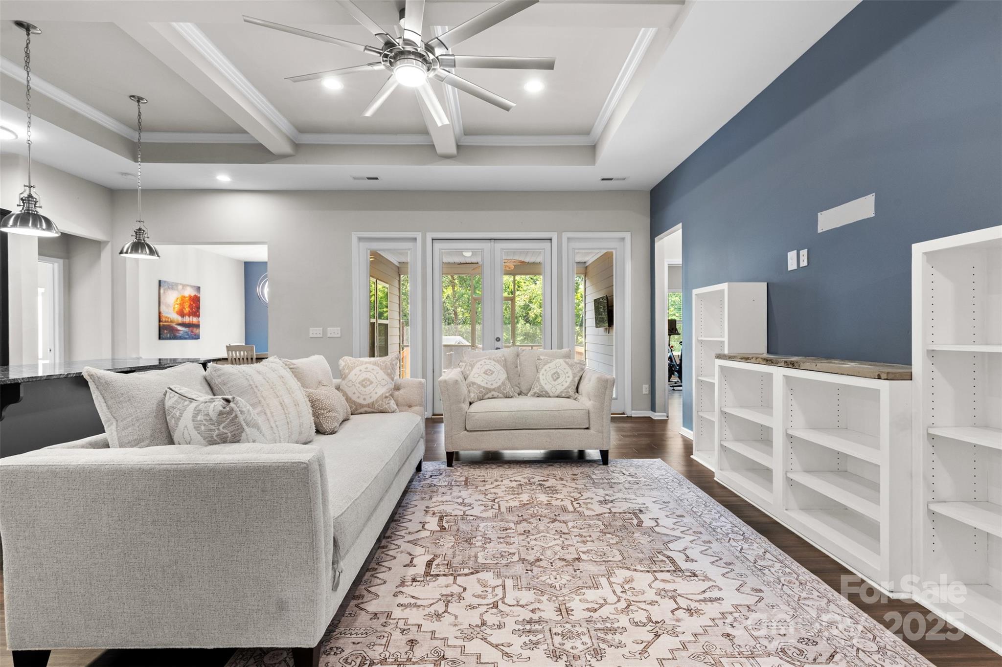 18568 Mainsail Court