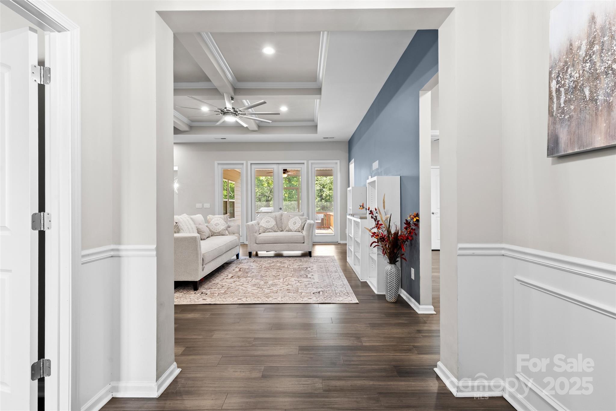 18568 Mainsail Court