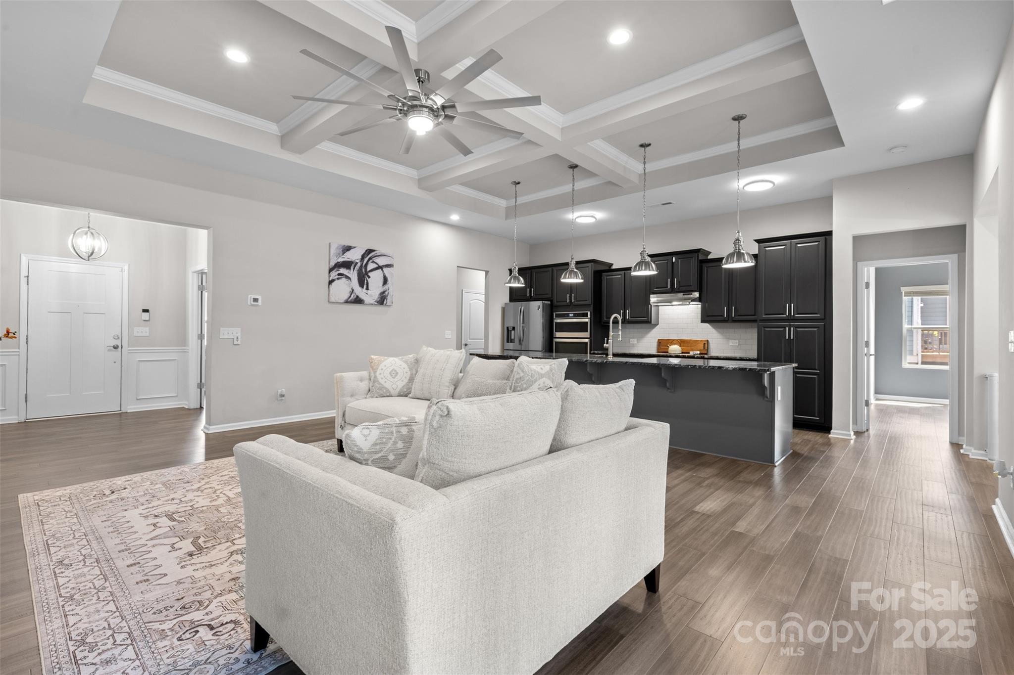 18568 Mainsail Court