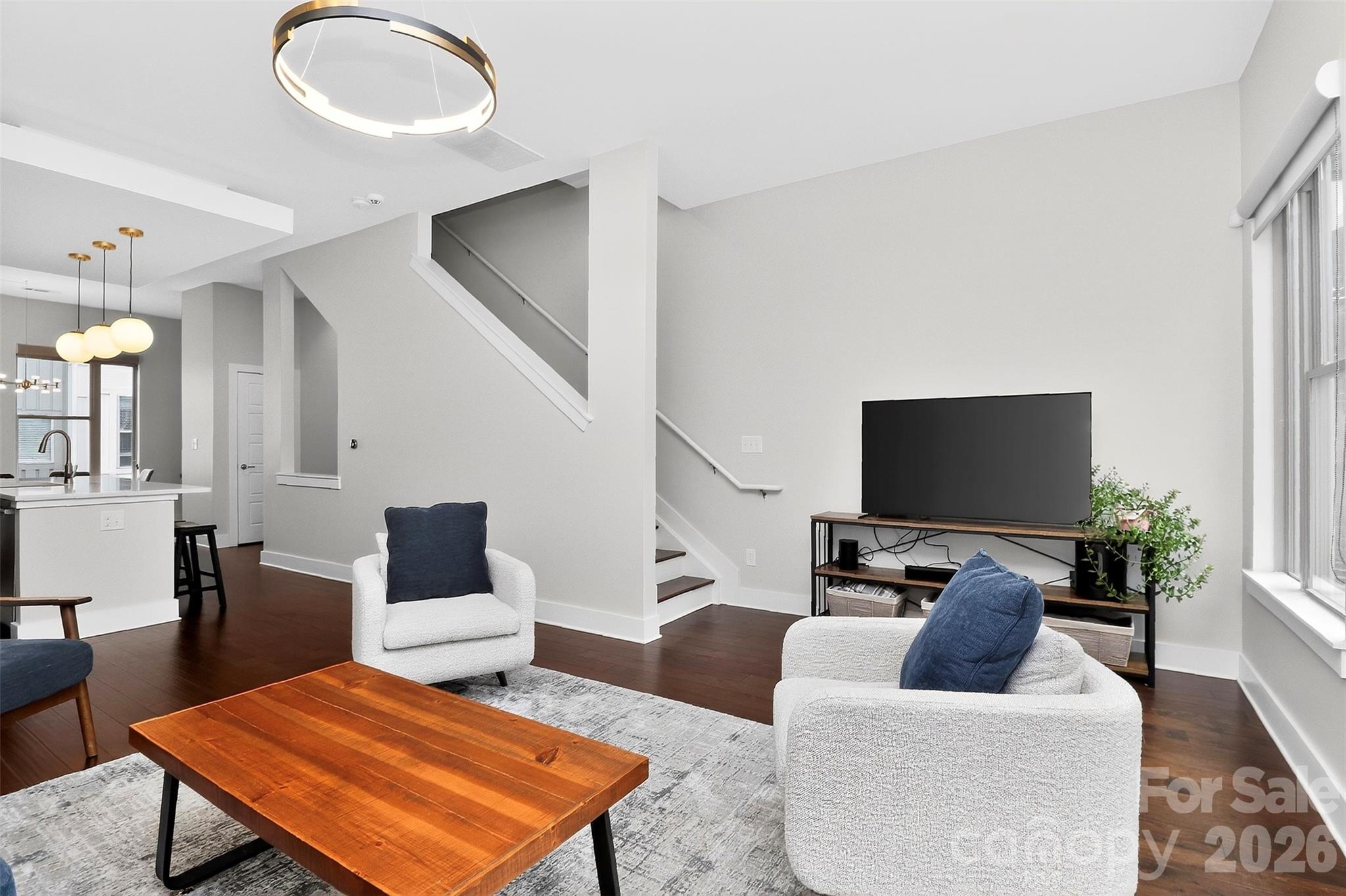 Helix Southend - Residential