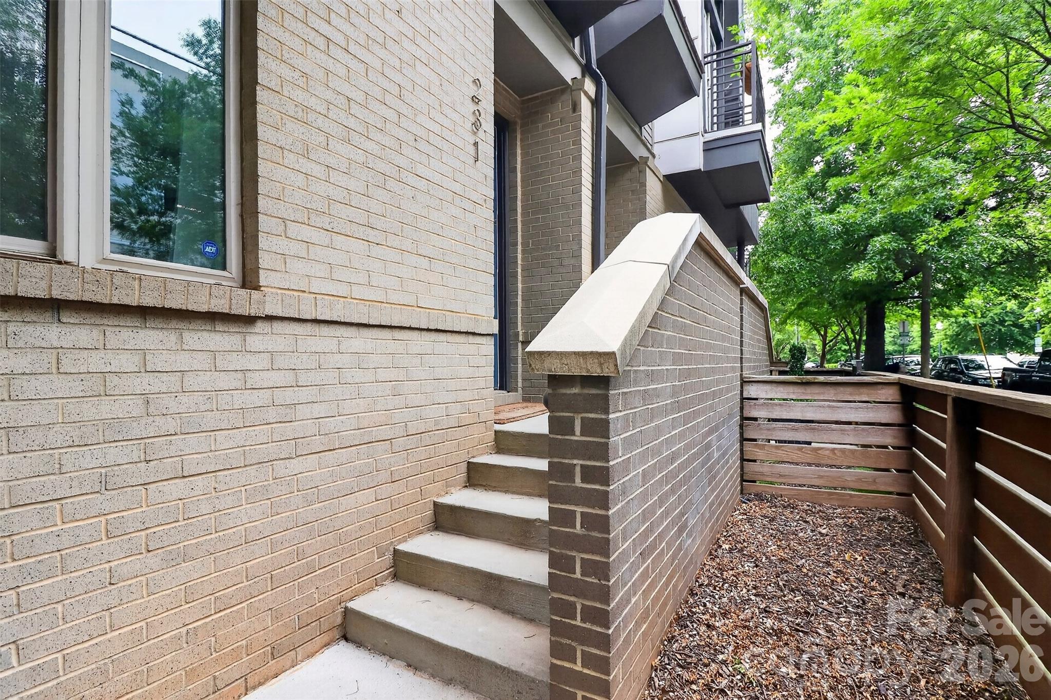 Helix Southend - Residential