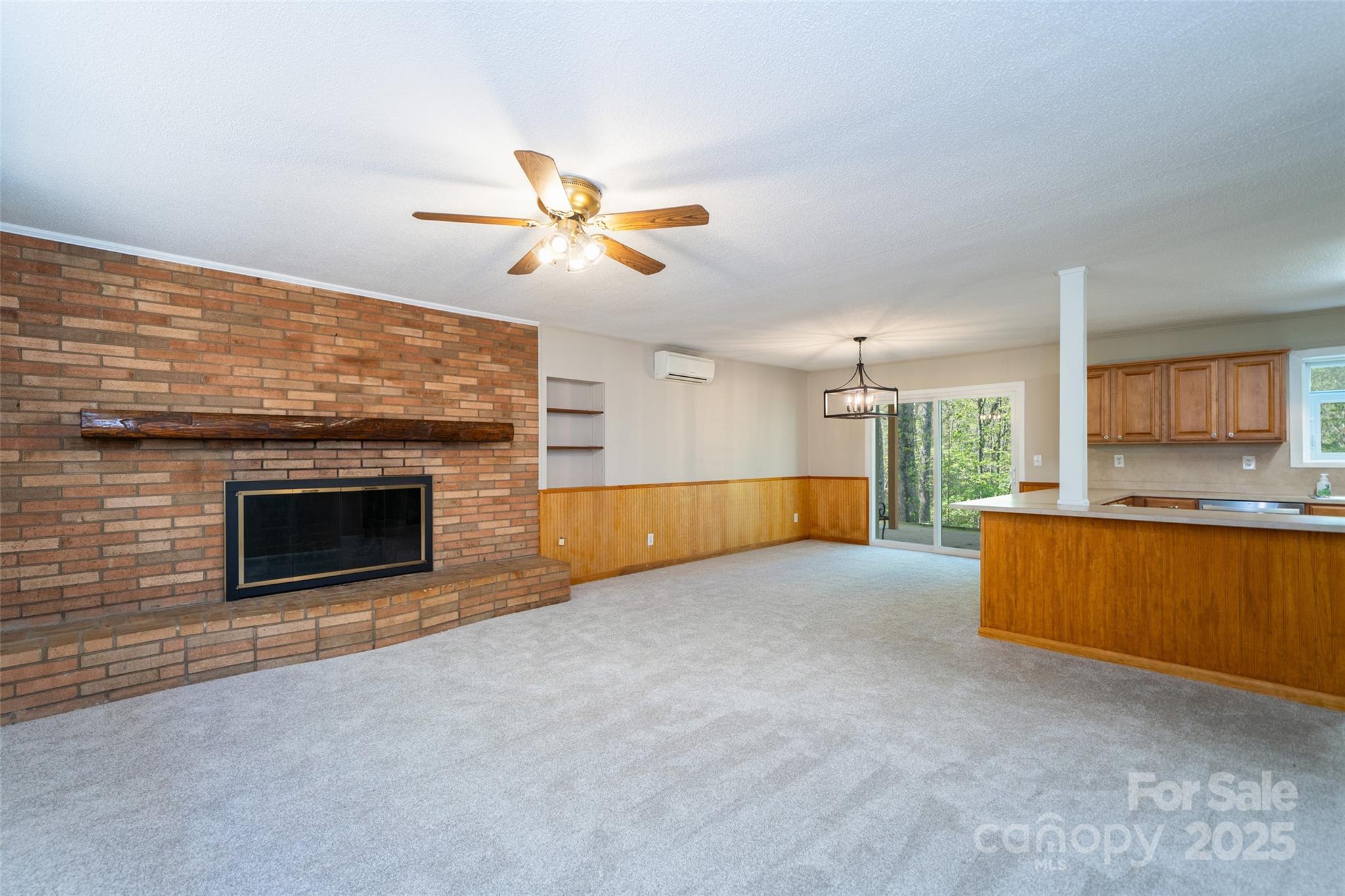 145 Jeter Mountain Road