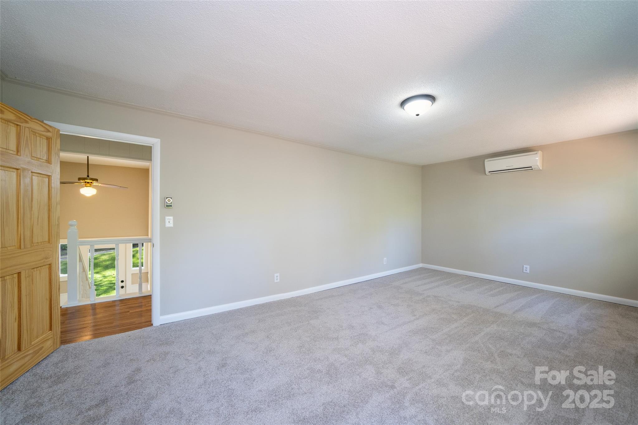 Jeter Mtn Terrace - Residential