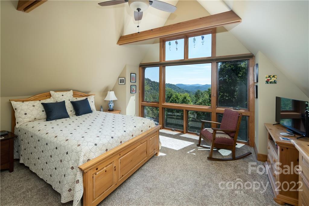 Pinnacle Falls - Residential