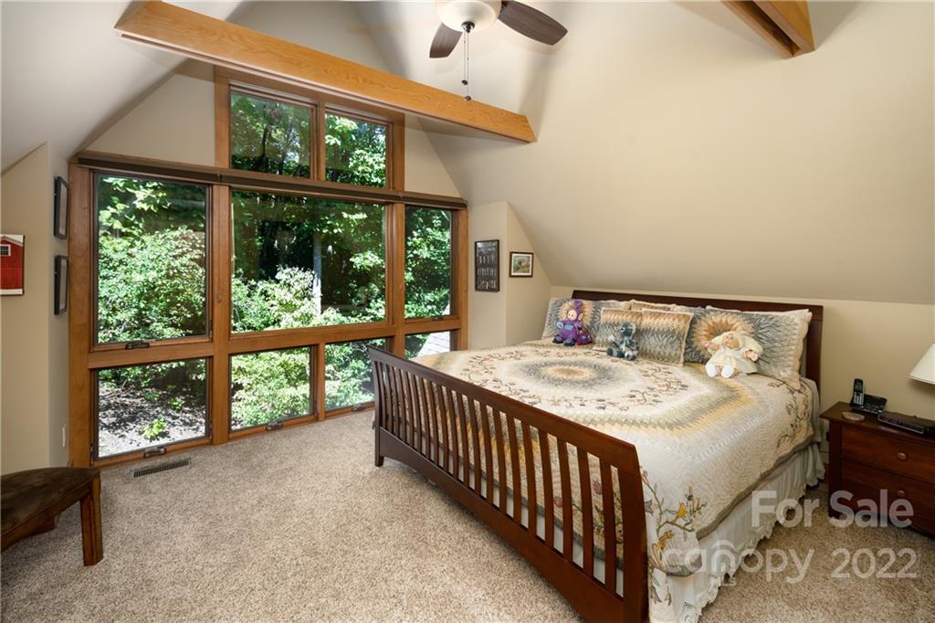 Pinnacle Falls - Residential