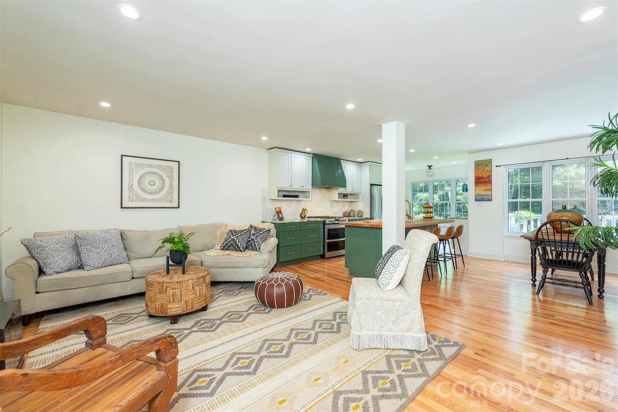 90 Pine Forest Drive