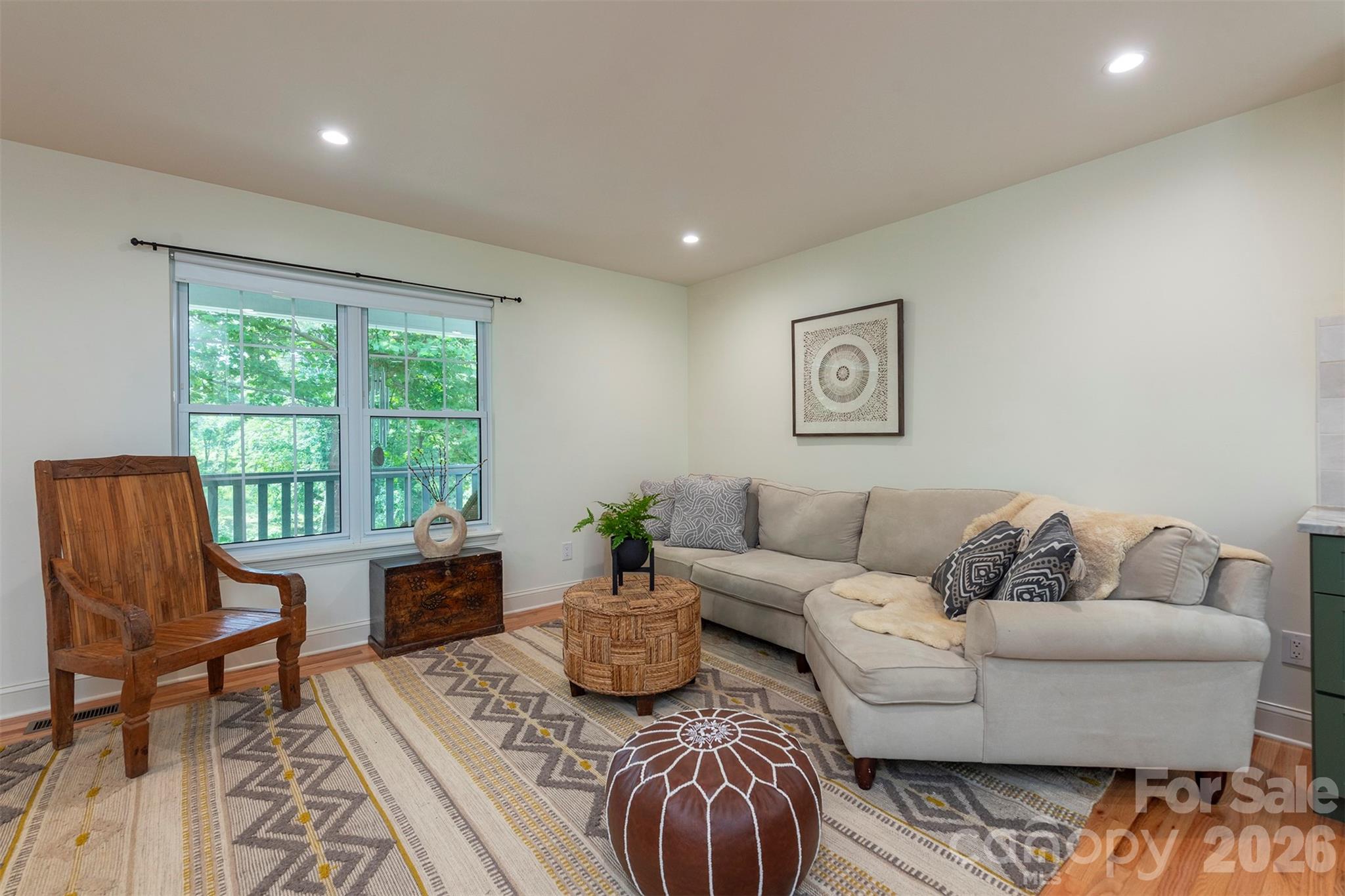 90 Pine Forest Drive