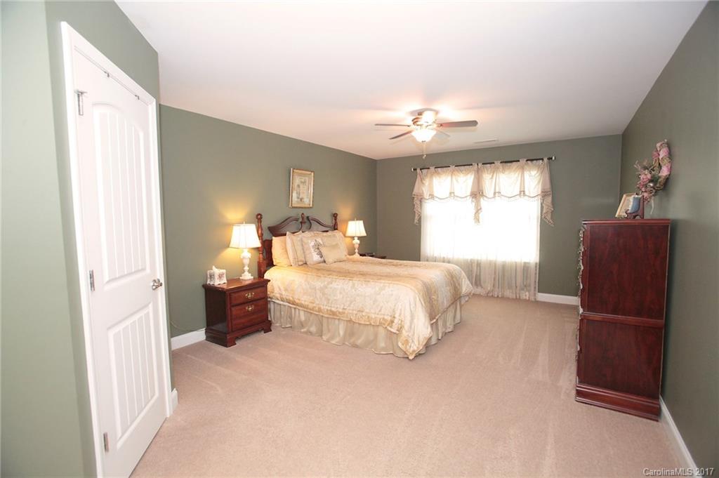 Kingsbridge - Residential