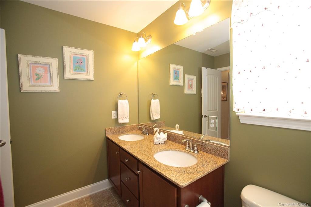 Kingsbridge - Residential