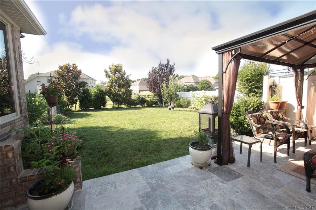 Kingsbridge - Residential