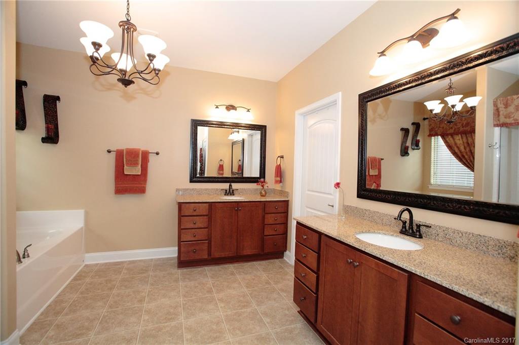 Kingsbridge - Residential