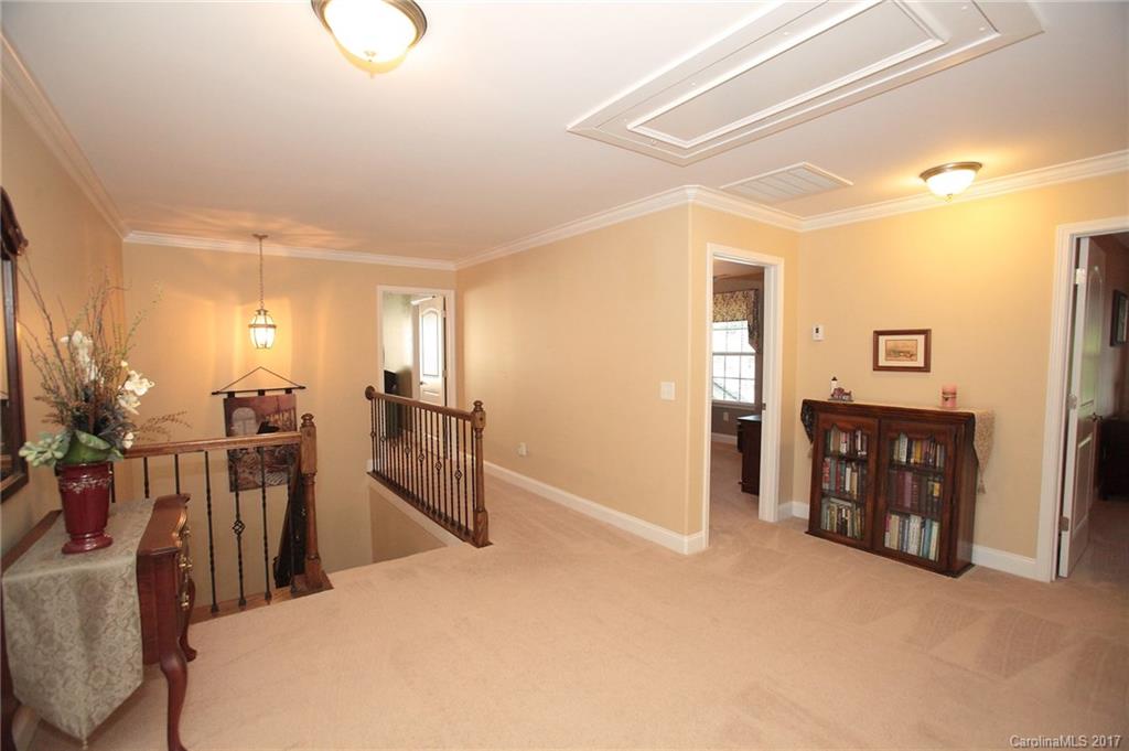 Kingsbridge - Residential