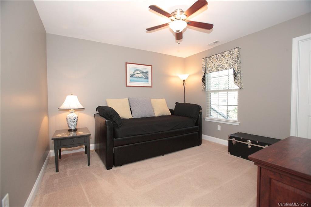 Kingsbridge - Residential