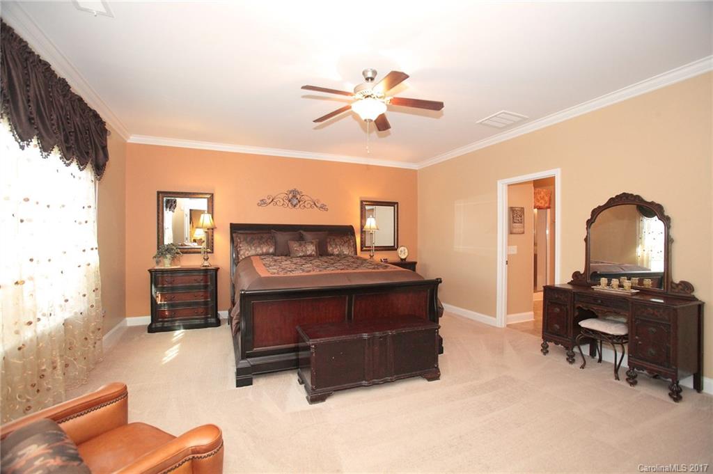 Kingsbridge - Residential