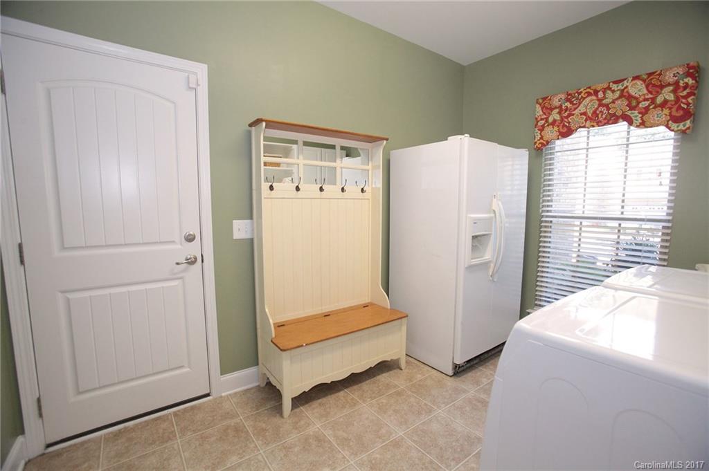 Kingsbridge - Residential