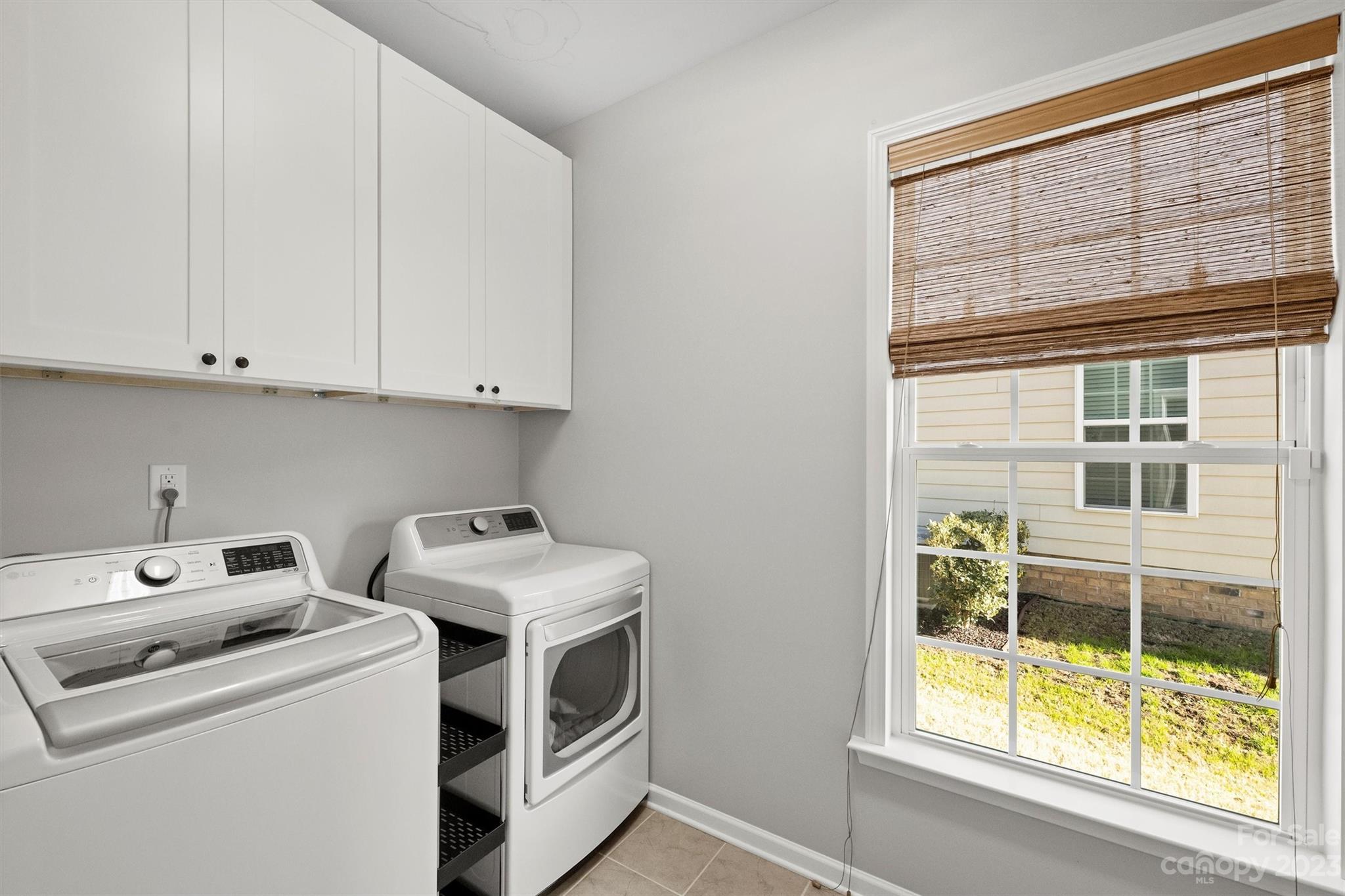 Cameron Creek - Residential