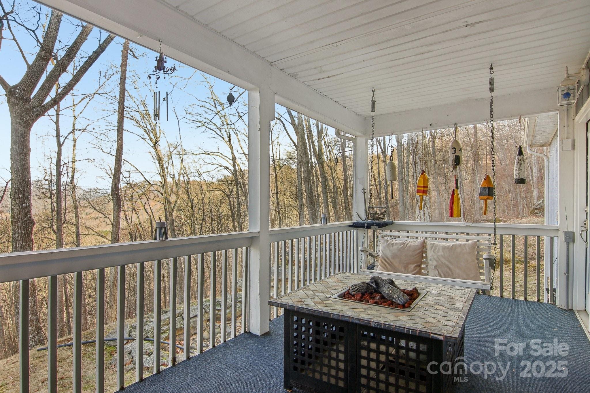 167 Treetop Lane