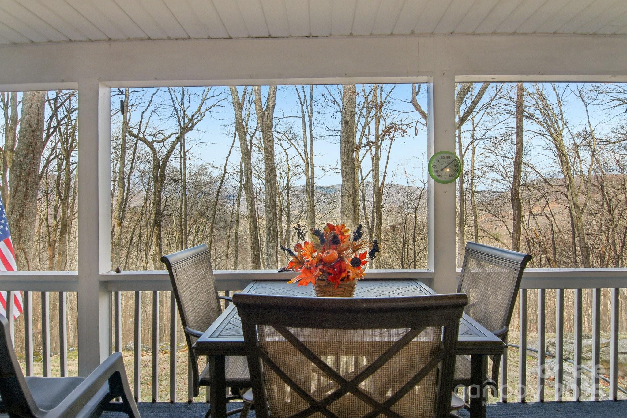 167 Treetop Lane