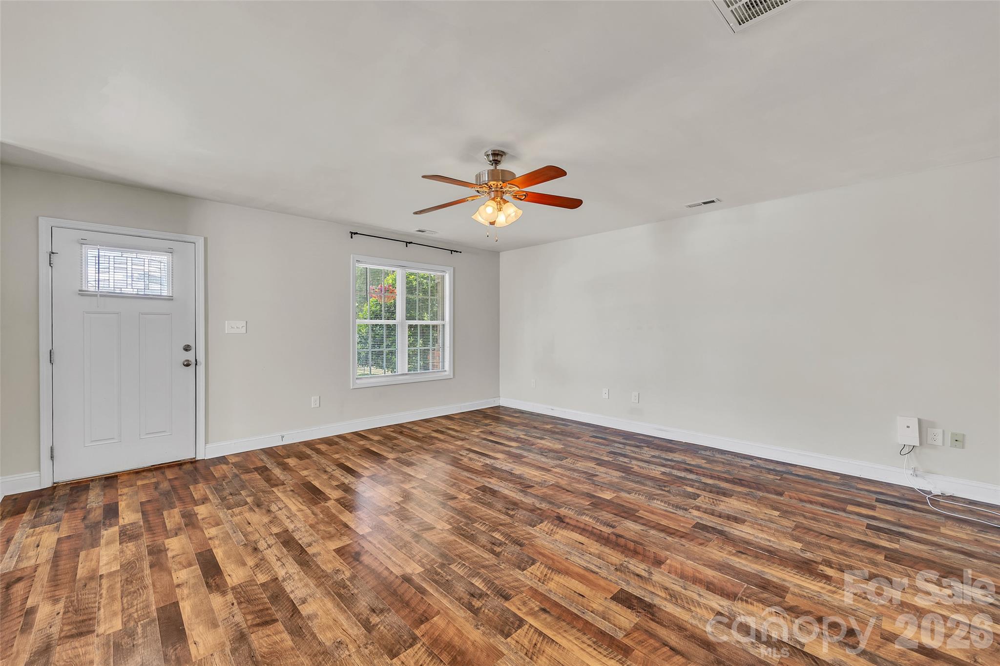 766 Main Street SW