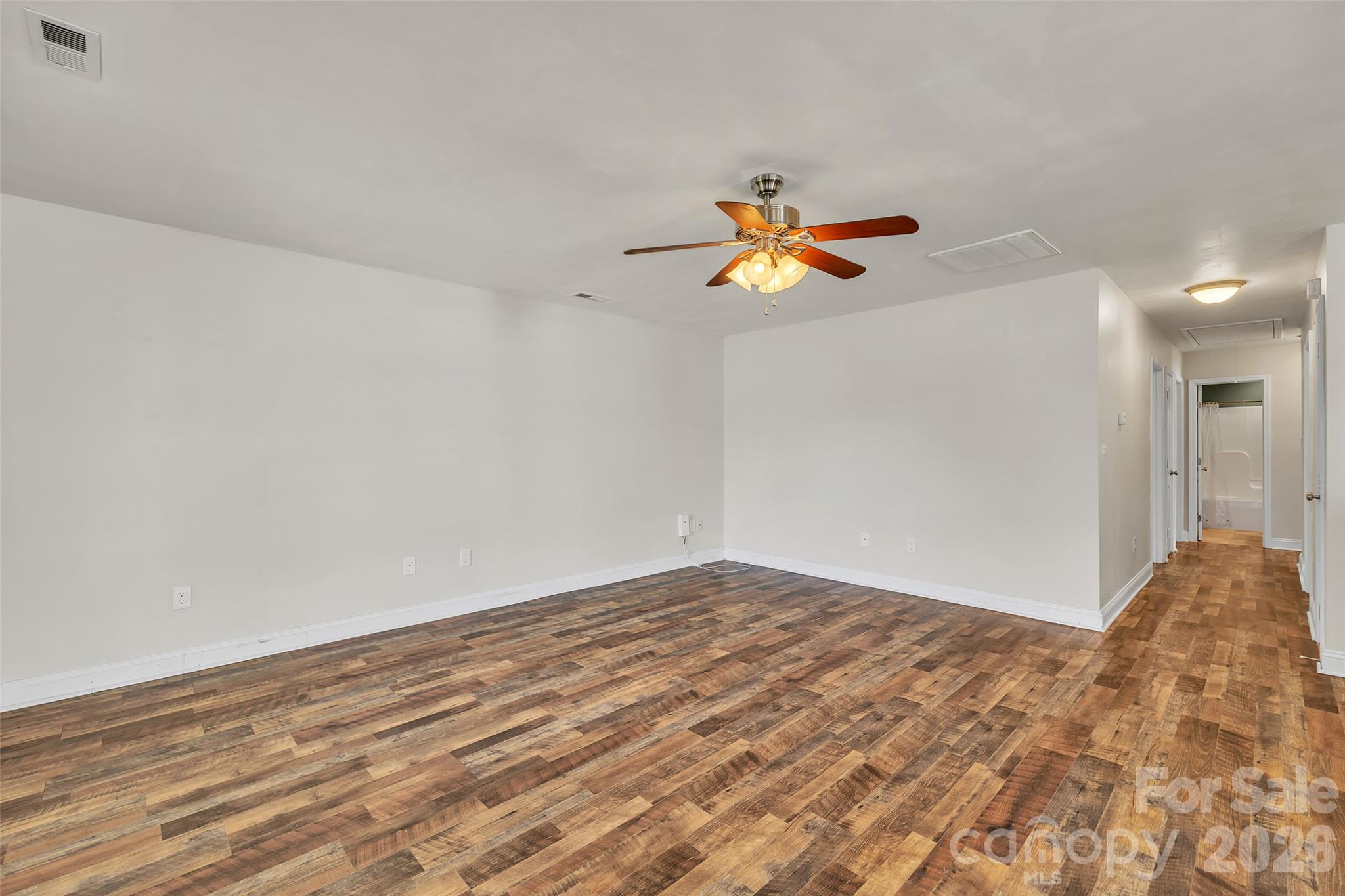 766 Main Street SW