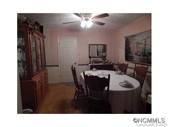 Saint Andrews - Residential