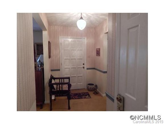 Saint Andrews - Residential