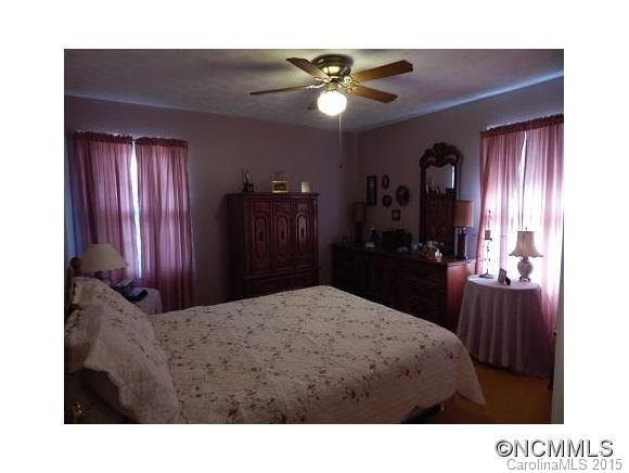 Saint Andrews - Residential