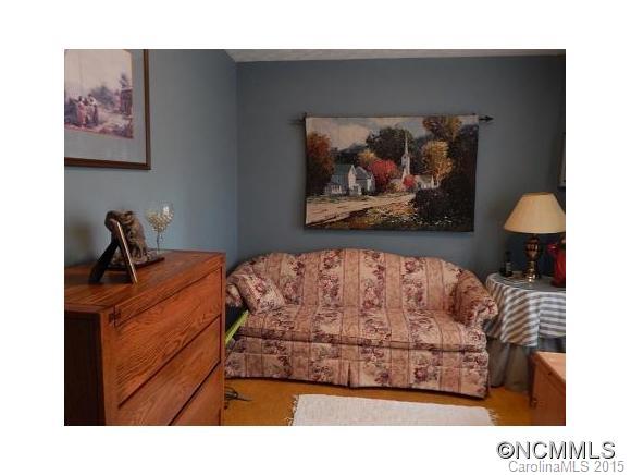 Saint Andrews - Residential