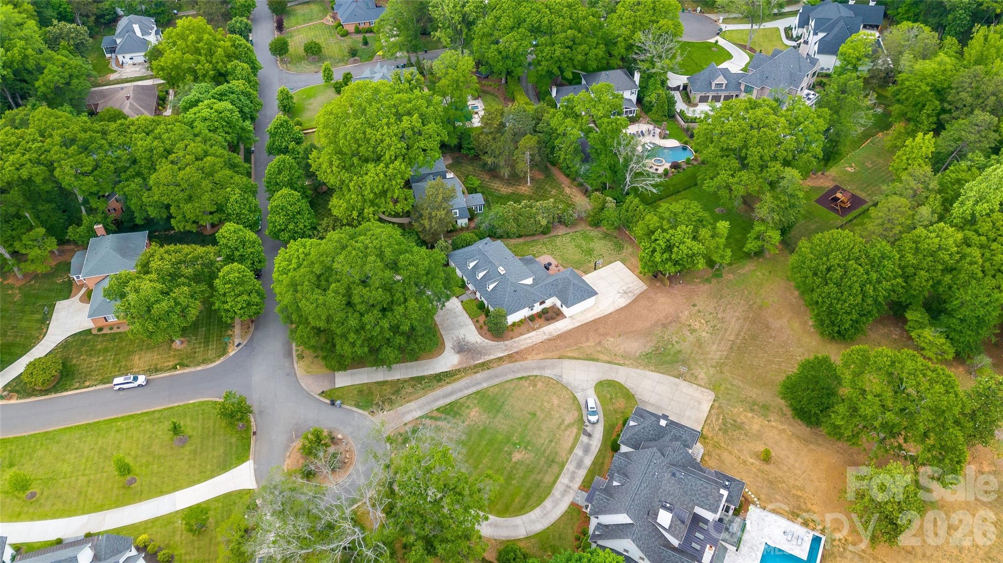 3921 River Ridge Road