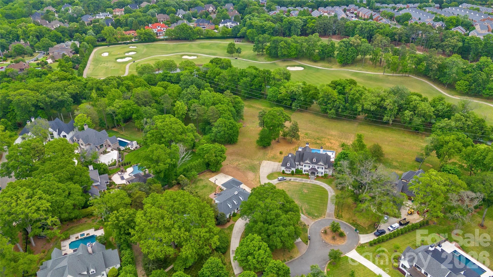 3921 River Ridge Road
