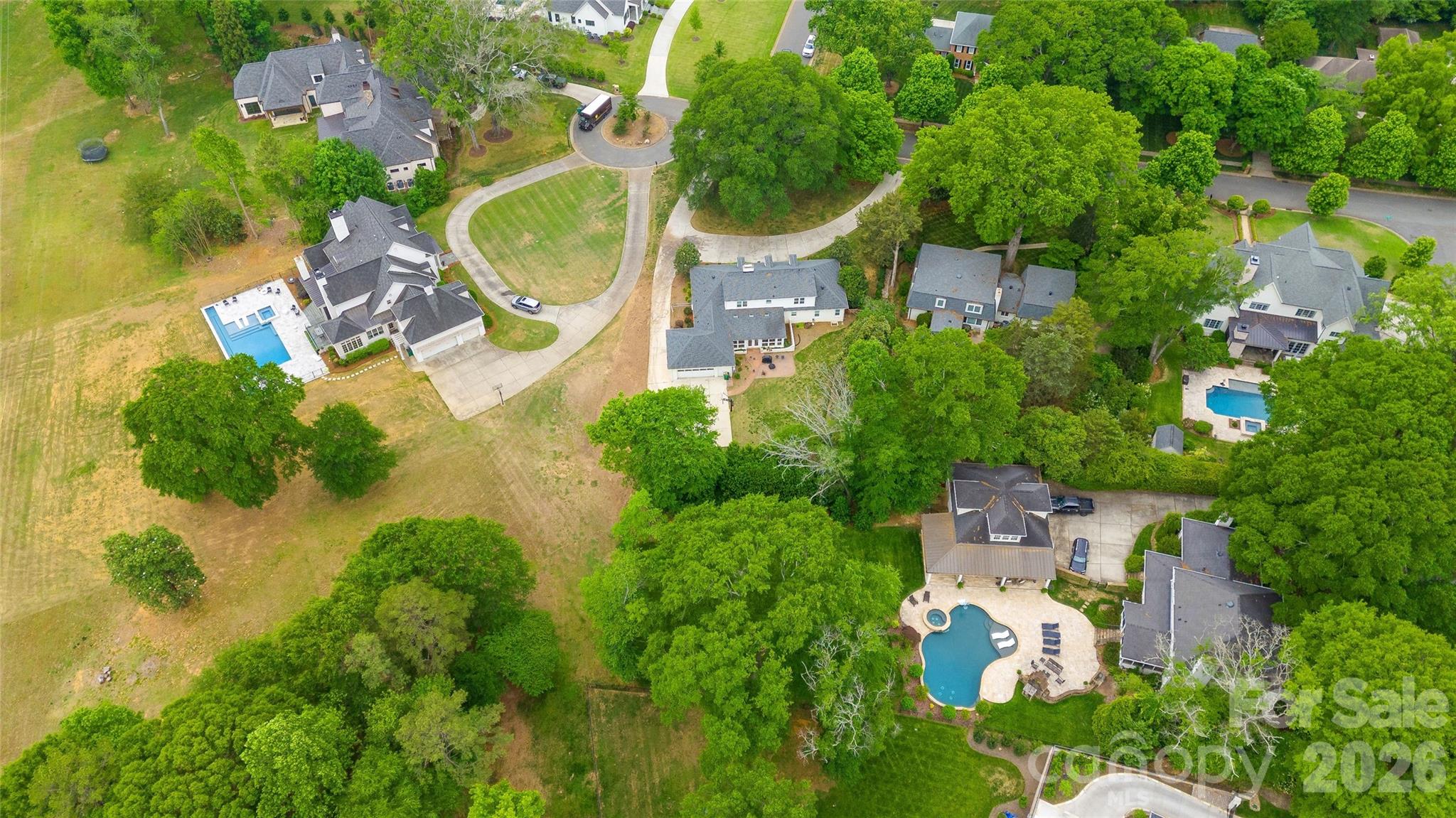 3921 River Ridge Road