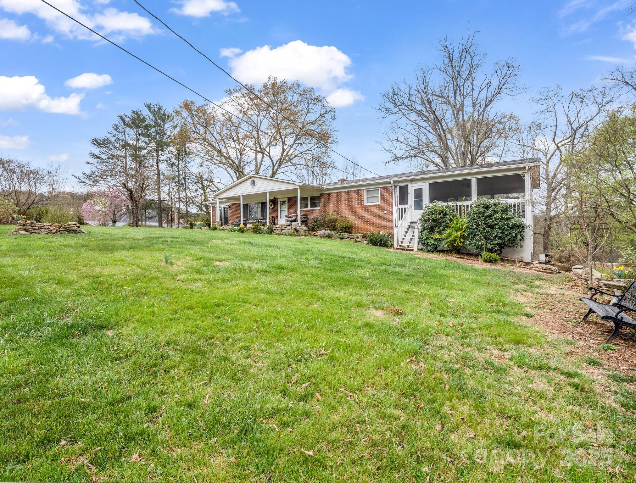 24 Clarke Road