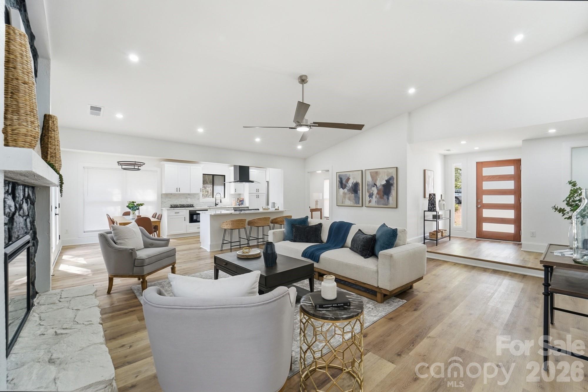 4706 Cricklewood Lane