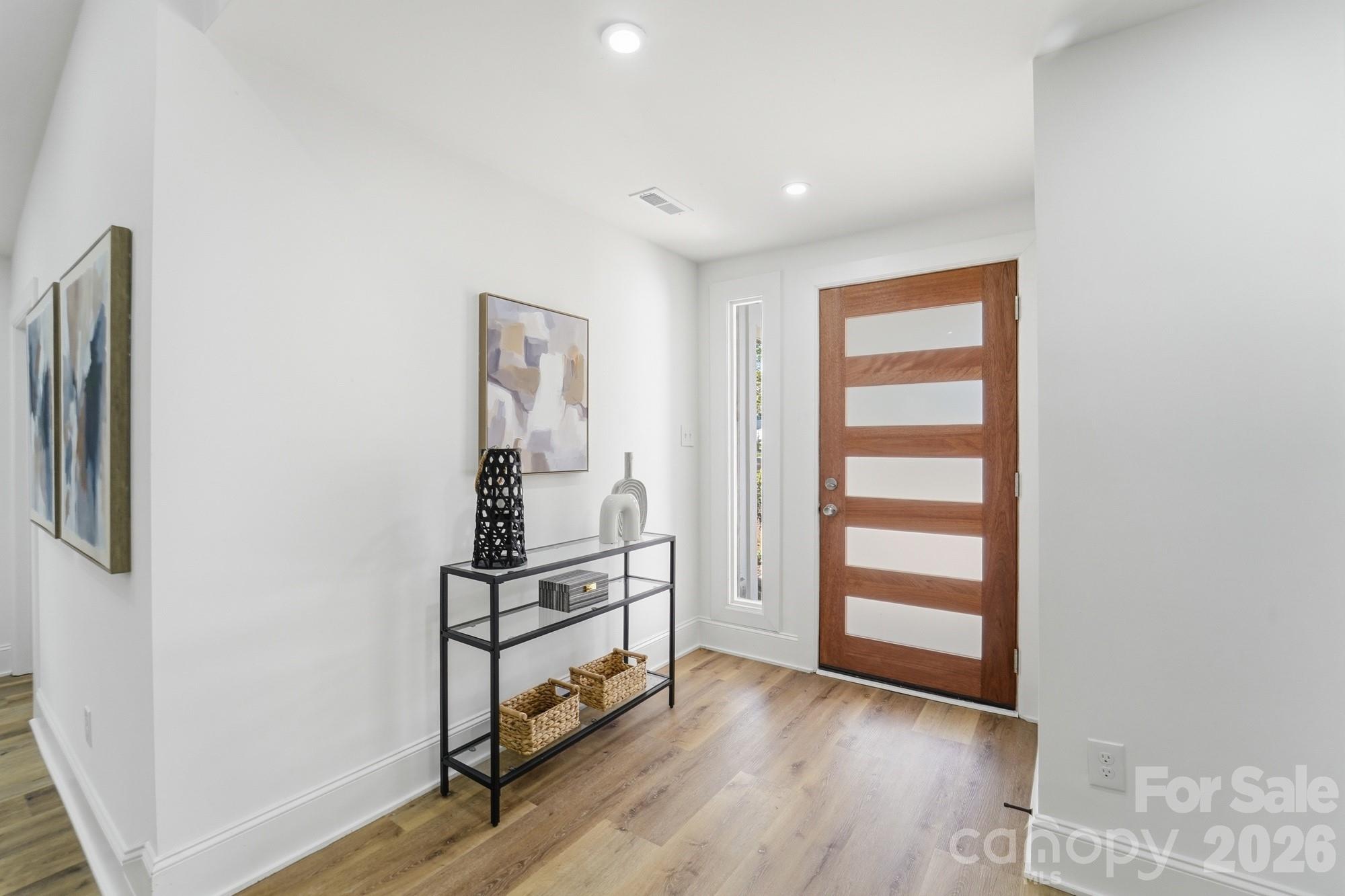 4706 Cricklewood Lane