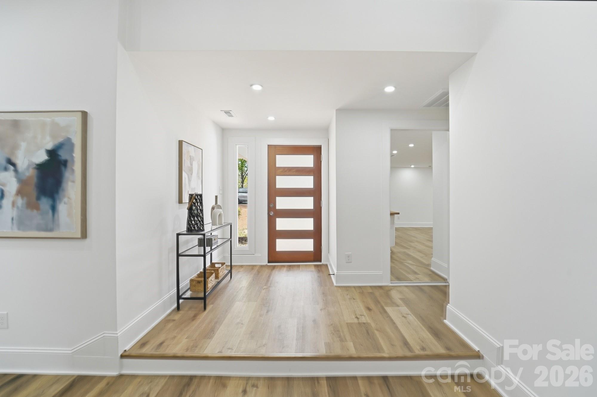 4706 Cricklewood Lane