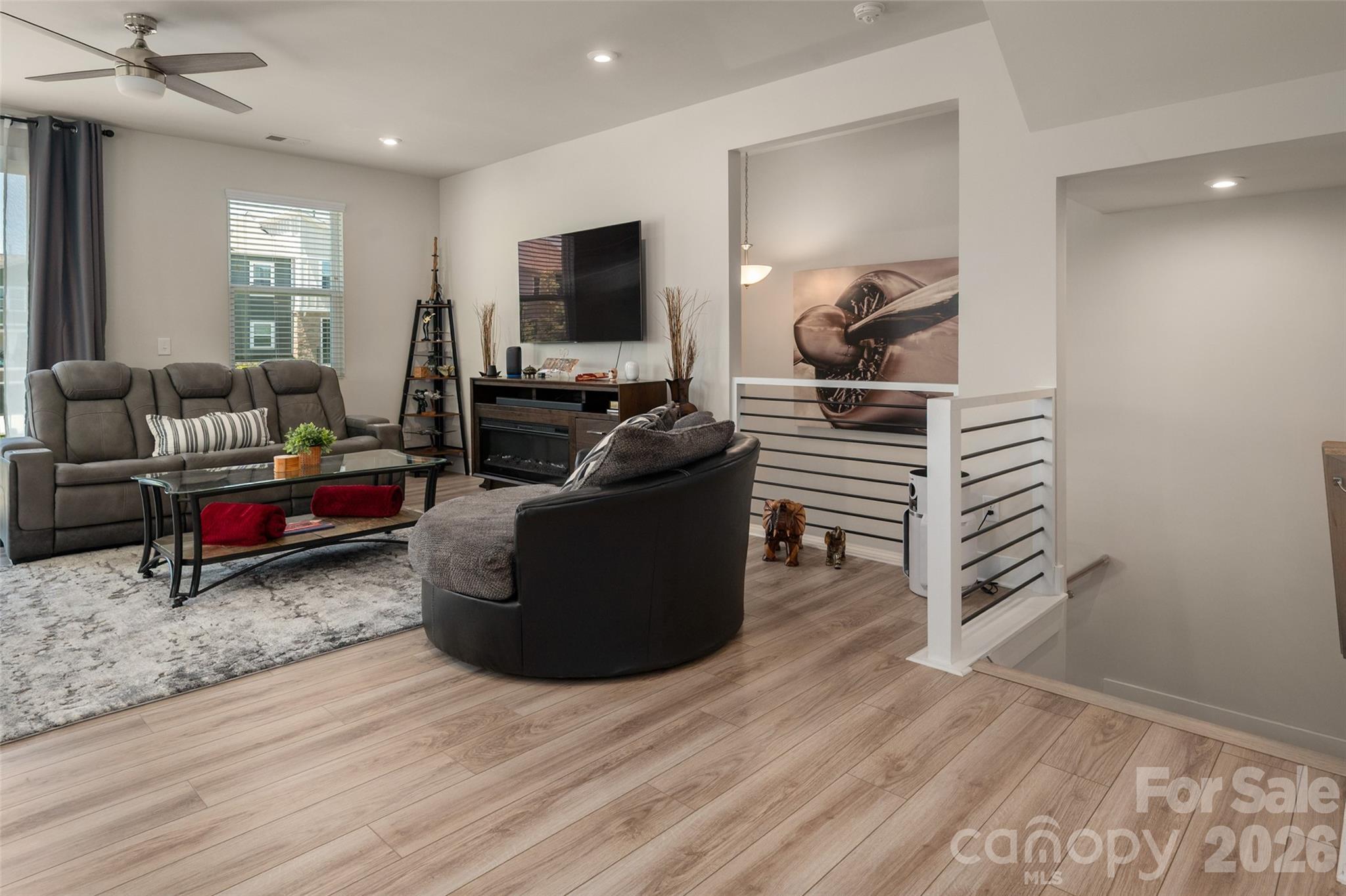 1630 Unison Drive 135
