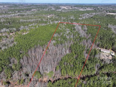 TBD Adams Road Morven NC 28119