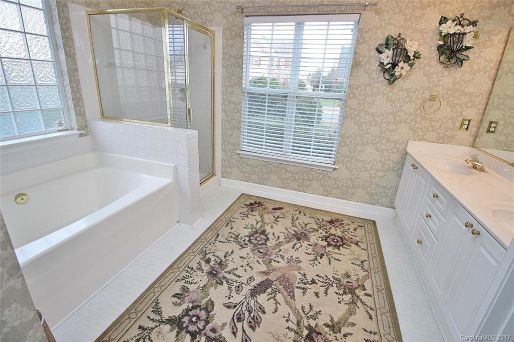 Knightsbridge - Residential