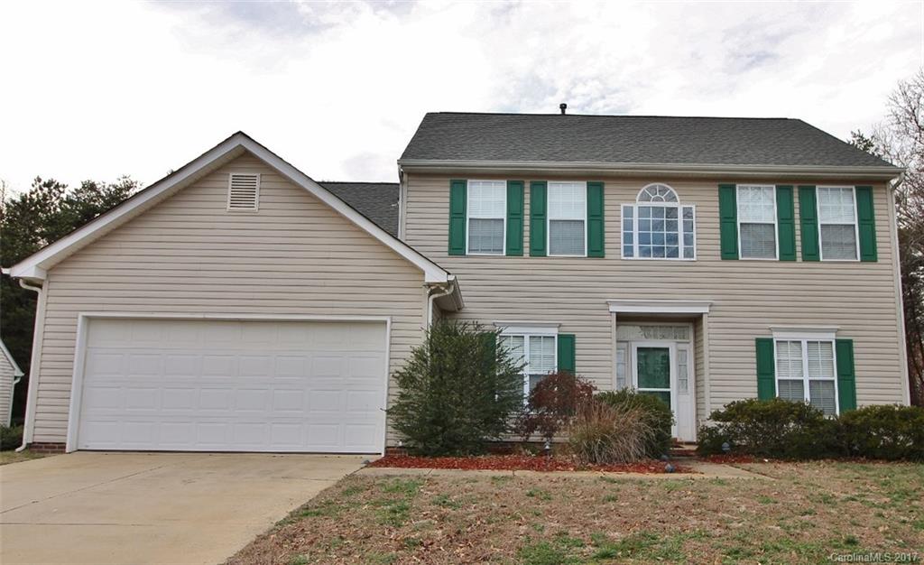 Knightsbridge - Residential