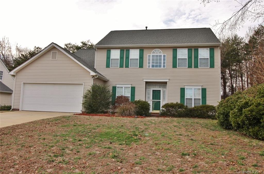 Knightsbridge - Residential