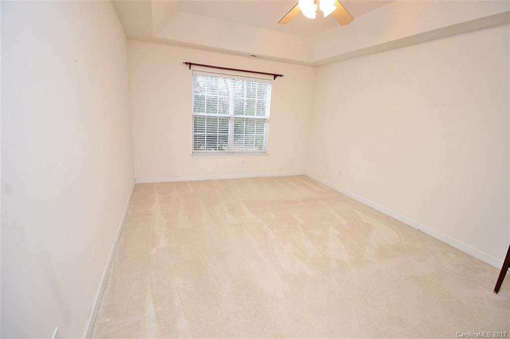 Knightsbridge - Residential