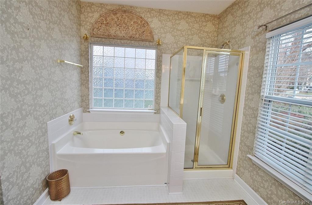 Knightsbridge - Residential