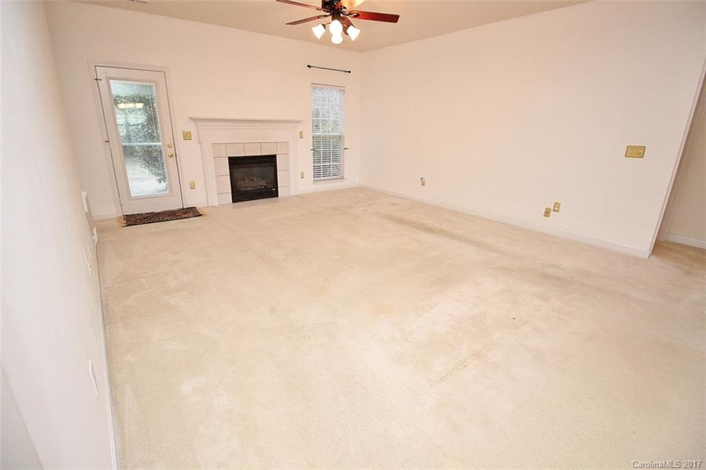 Knightsbridge - Residential