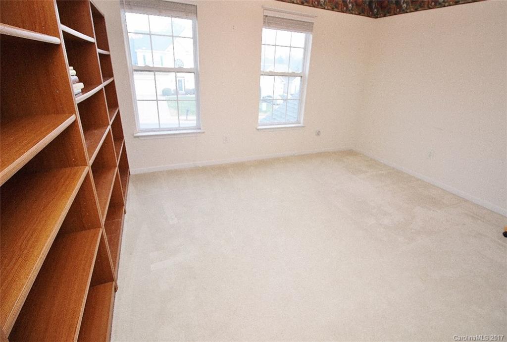 Knightsbridge - Residential