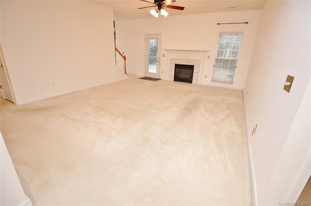 Knightsbridge - Residential